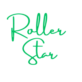 RollerStar