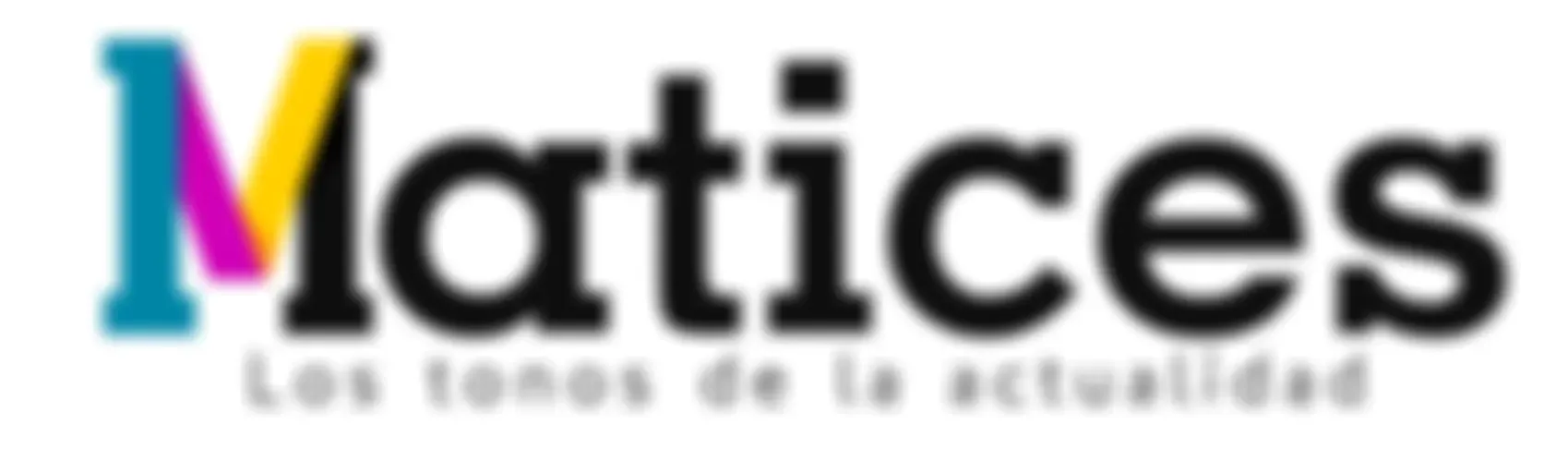Matices