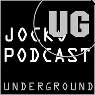 Jocko Underground: Is Kids' Screen Time Stunting Their Development?