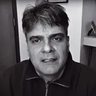 Guilherme de Pádua, o assassino de Daniella Perez convertido em pastor e apoiante de Bolsonaro (1969-2022)