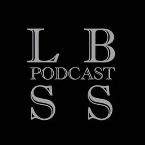 #LBSSpodcast