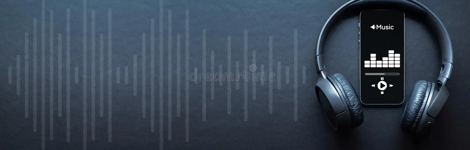 Mtema Fm
