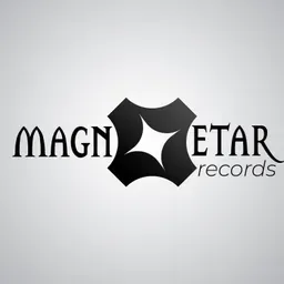 MAGNETAR Records