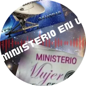 Radio 2 Ministerios En 1