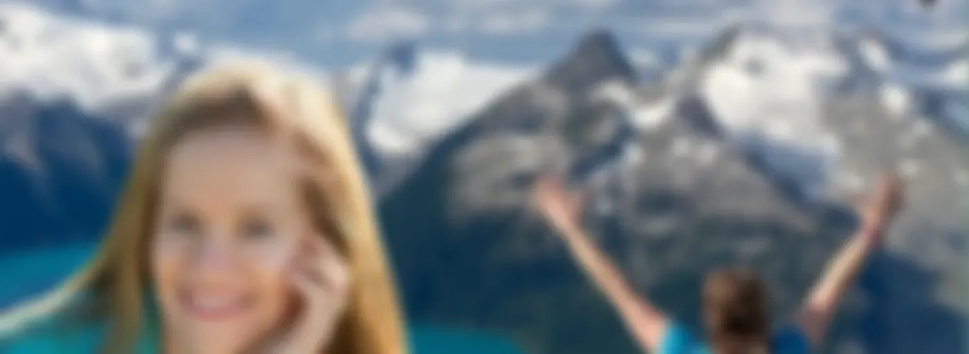 Don't Wait For Your Wake Up Call!