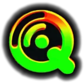 RADIO Q-PLAY