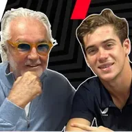 ¿Franco Colapinto a la F1?💥🇦🇷 Briatore toma Alpine Oakes Renuncia #f1 #alpine
