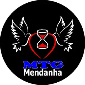 Radio TG Mendanha