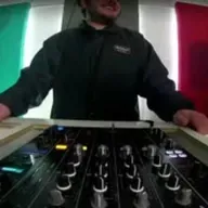 Javier Sepulveda - Agua y Sed Podcast 82