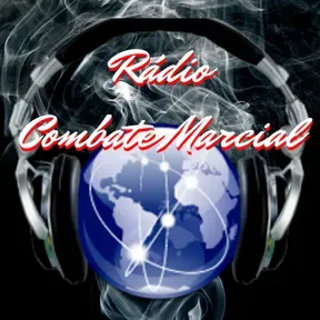 Rádio Combate Marcial