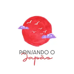 Pensando o Japão