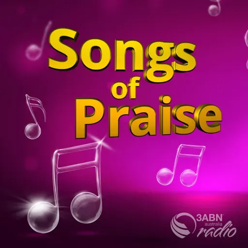 Uplifting Worship Music & Hymns | Songs of Praise – 2550