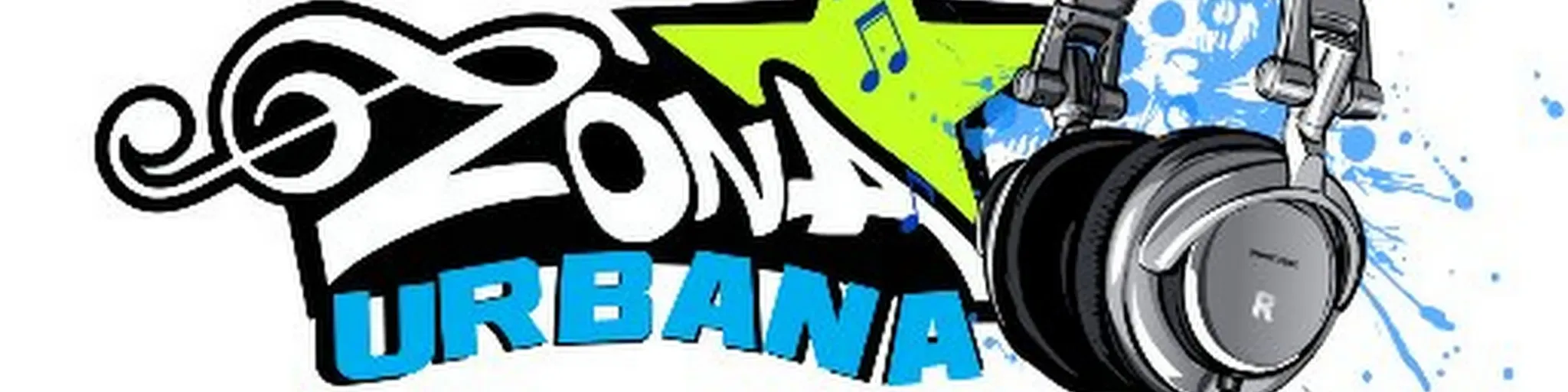 La Urbana