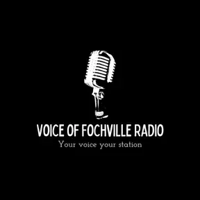 VOICE OF FOCHVILLE RADIO