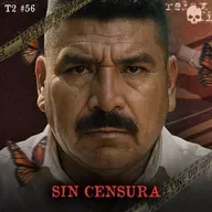 ¿QUIÉN MATÓ A HOMERO GÓMEZ? LA DESAPARICIÓN DEL GUARDIÁN DE LAS MONARCAS con ARMANDO SOTO