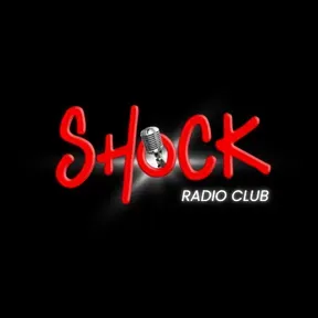 Shock Radio Club