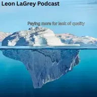 Paying More for lack of quality