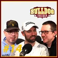 S8 E14: Your Questions About Ireland, Second Half Answered