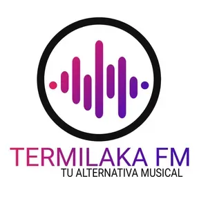 TERMILAKA