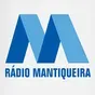 Radio Mantiqueira