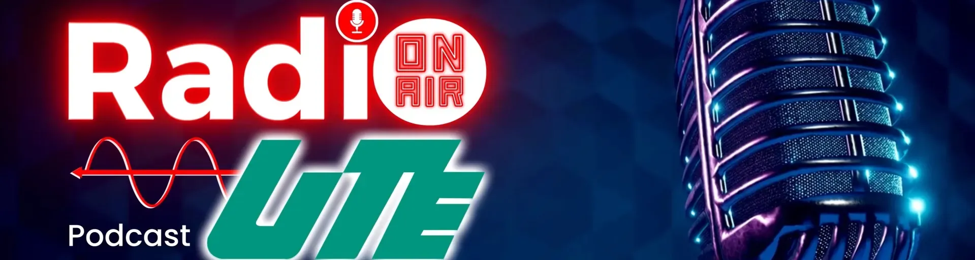 RadioUTE