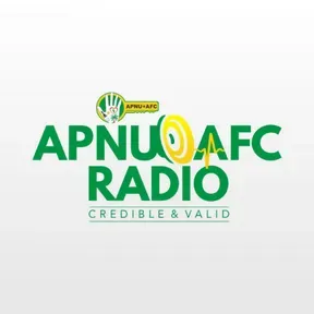 Coalition Radio