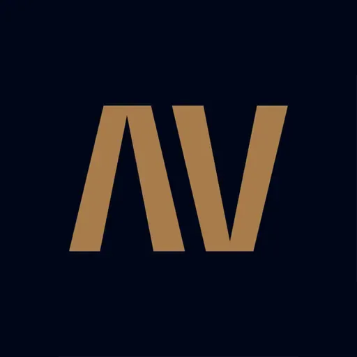 UM NOVO DIA | Pr. Lucas Marane