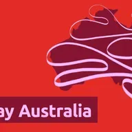 A parent’s guide to help teens adjust to social media age restrictions - Tips sa magulang paano matulungan ang mga teens mag-adjust sa social media age ban sa Australia