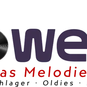 Retrowelle 2 - Das Melodienradio
