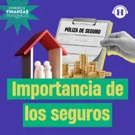 Salud y prevención: Claves para entender cómo funcionan los seguros médicos