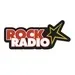 Rock Rádio - Rock Radio Morava