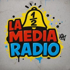 LA MEDIA RADIO