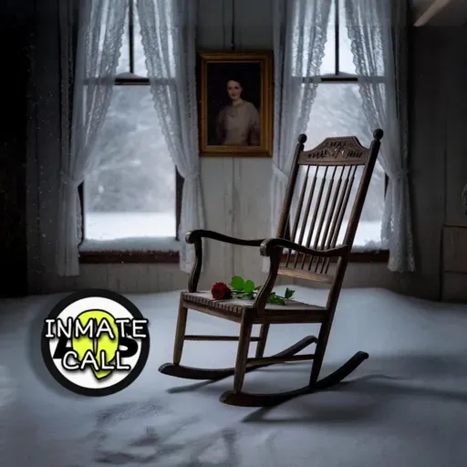 The Outs Inspiration