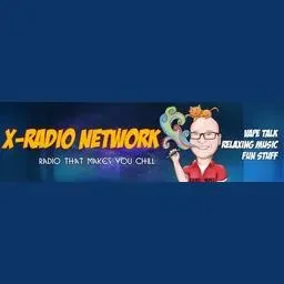 The X-Radio Network