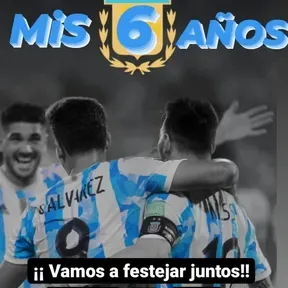 Radio130estoestabueno