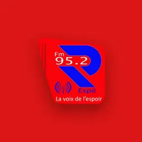 Esperance fm dakar