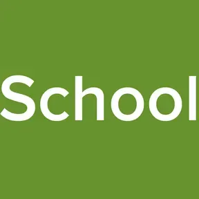 School