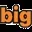 bigFM US Rap