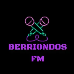 RADIO LOS BERRIONDOS FM