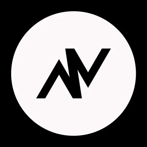 Los Cojolites Frieda