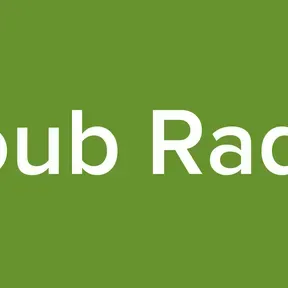 Koub Radio