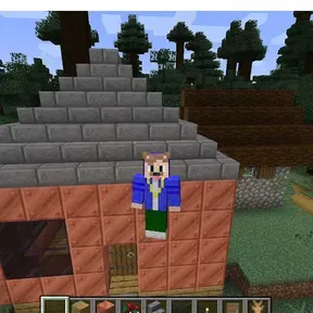 Paluten