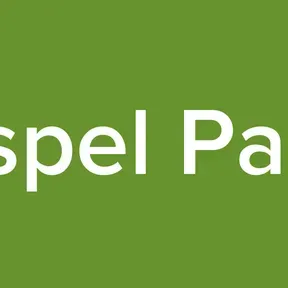 VENDIDA2