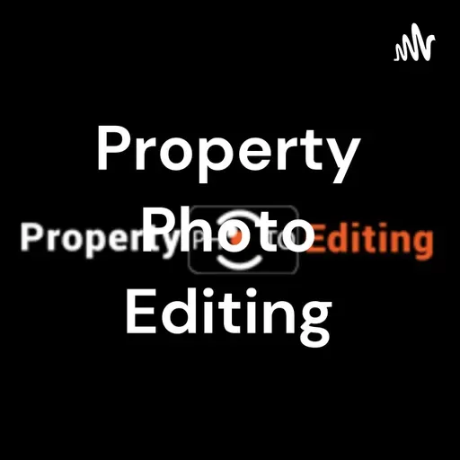 Real Estate Image Enhancement