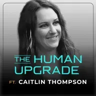 The Underground World of Frog Venom Ceremonies  : 1445