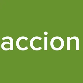 Sexy Reaccion Musical