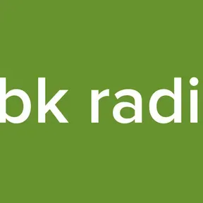 zbk radio