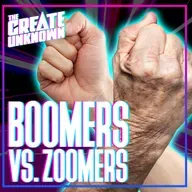 The Secret War on Abundance