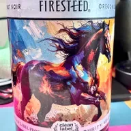 Firesteed Oregon Pinot Noir 2024