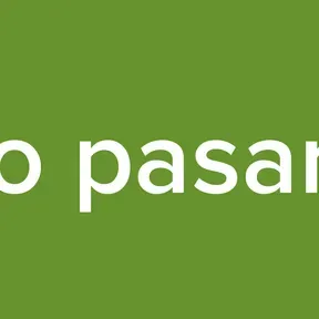 radio pasargad